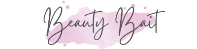 BeautyBait